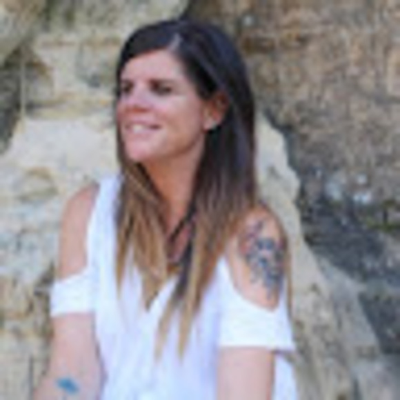 jnau75